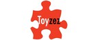 Распродажа детских товаров и игрушек в интернет-магазине Toyzez! - Лисий Нос